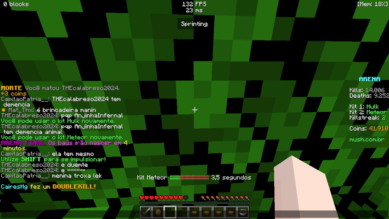 Lightshot screenshot