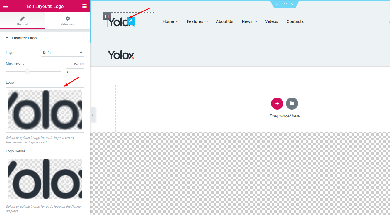 Lightshot screenshot