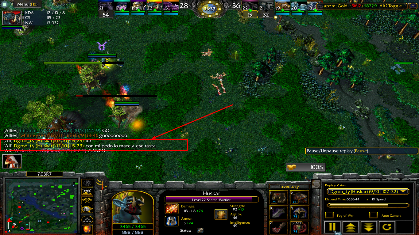 Lightshot screenshot