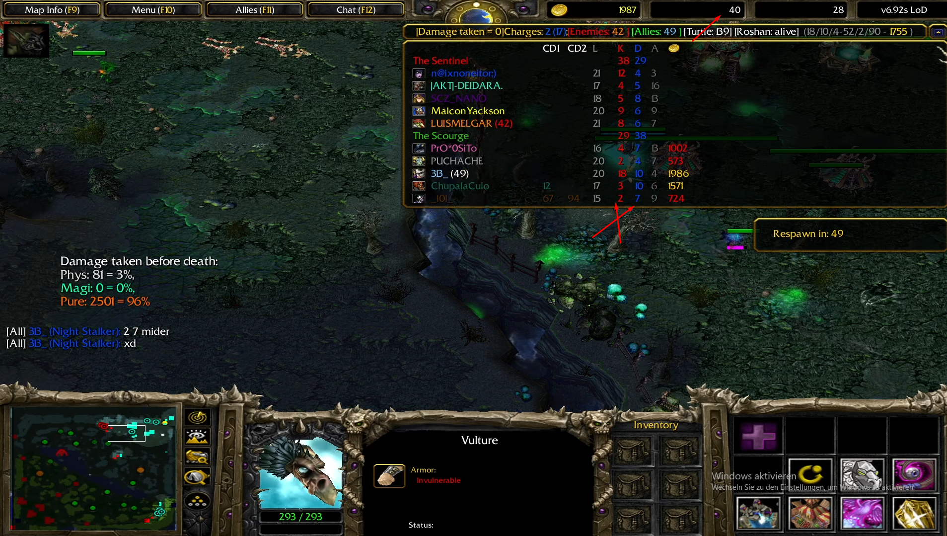 Lightshot screenshot