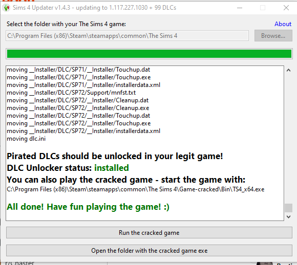 Lightshot screenshot