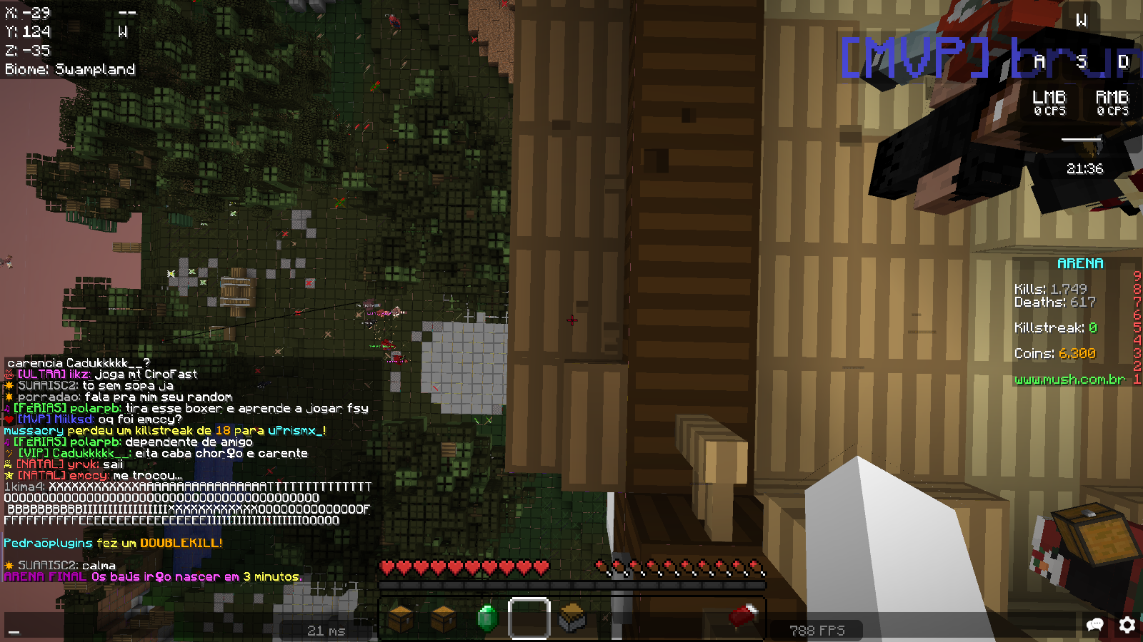 Lightshot screenshot
