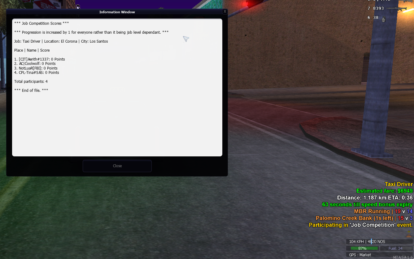 Lightshot screenshot