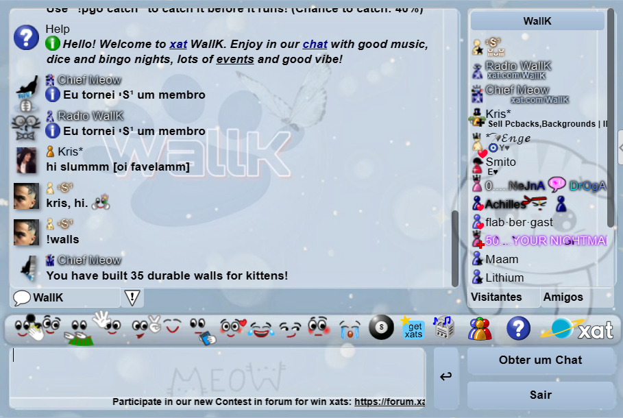 Lightshot screenshot