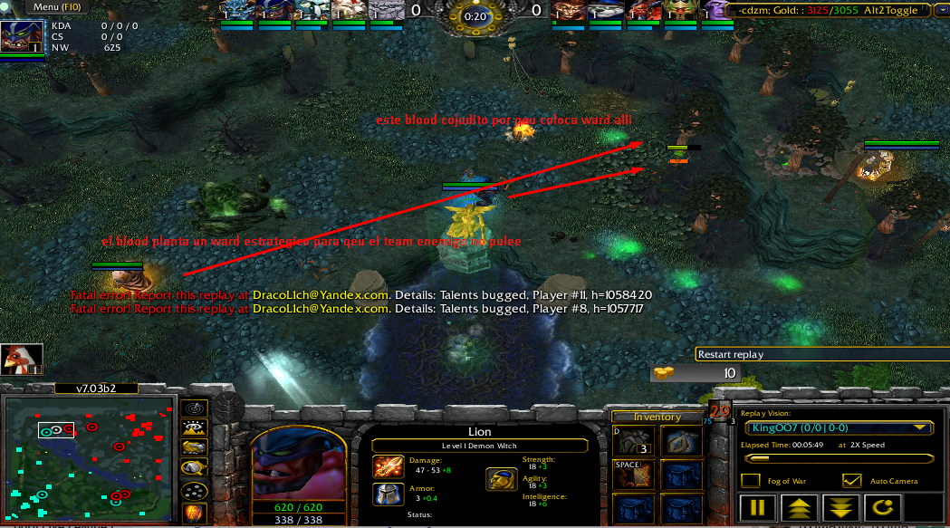 Lightshot screenshot
