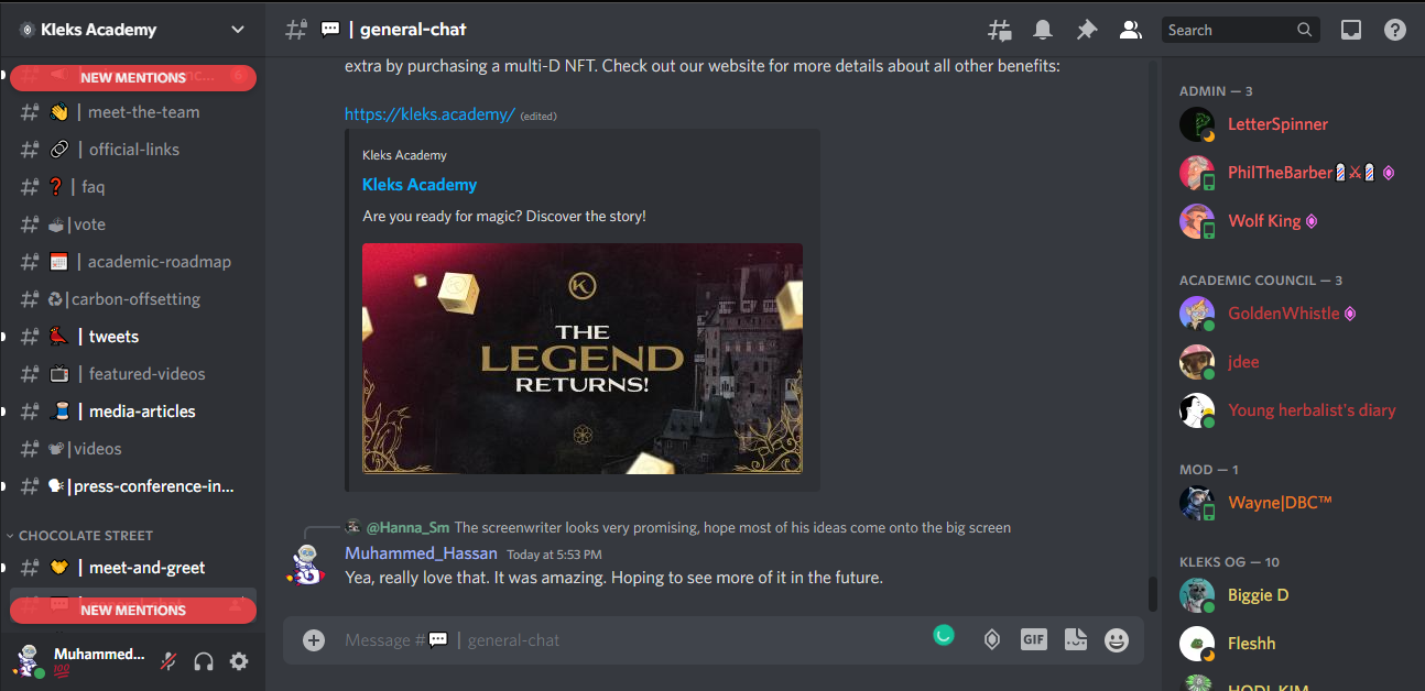 Lightshot screenshot