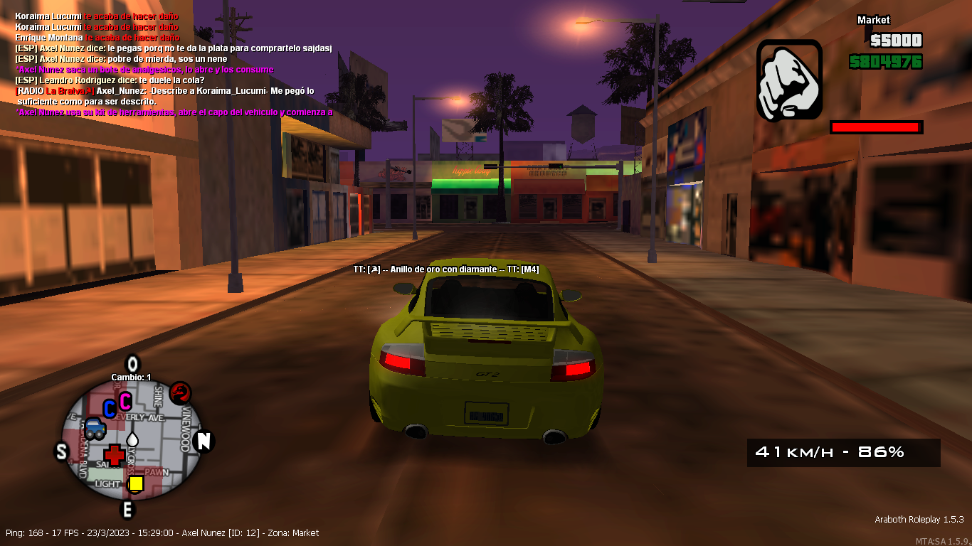 Lightshot screenshot