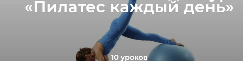 erodsYP4To2szOQ2kDD8tQ.png
