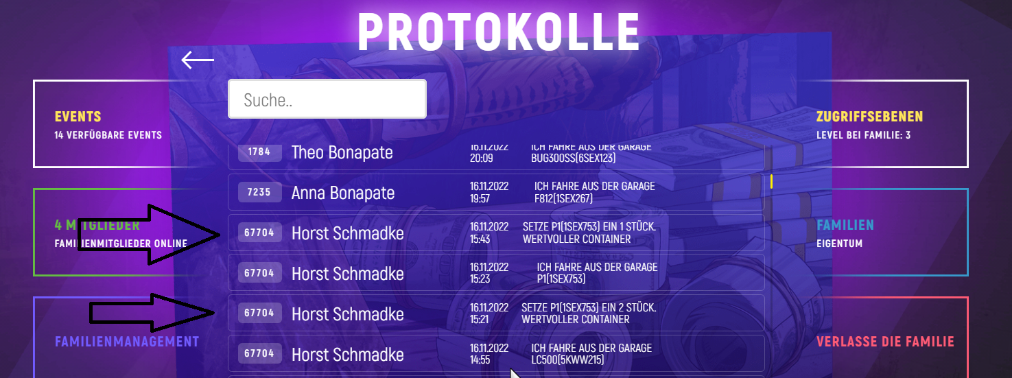 Lightshot screenshot