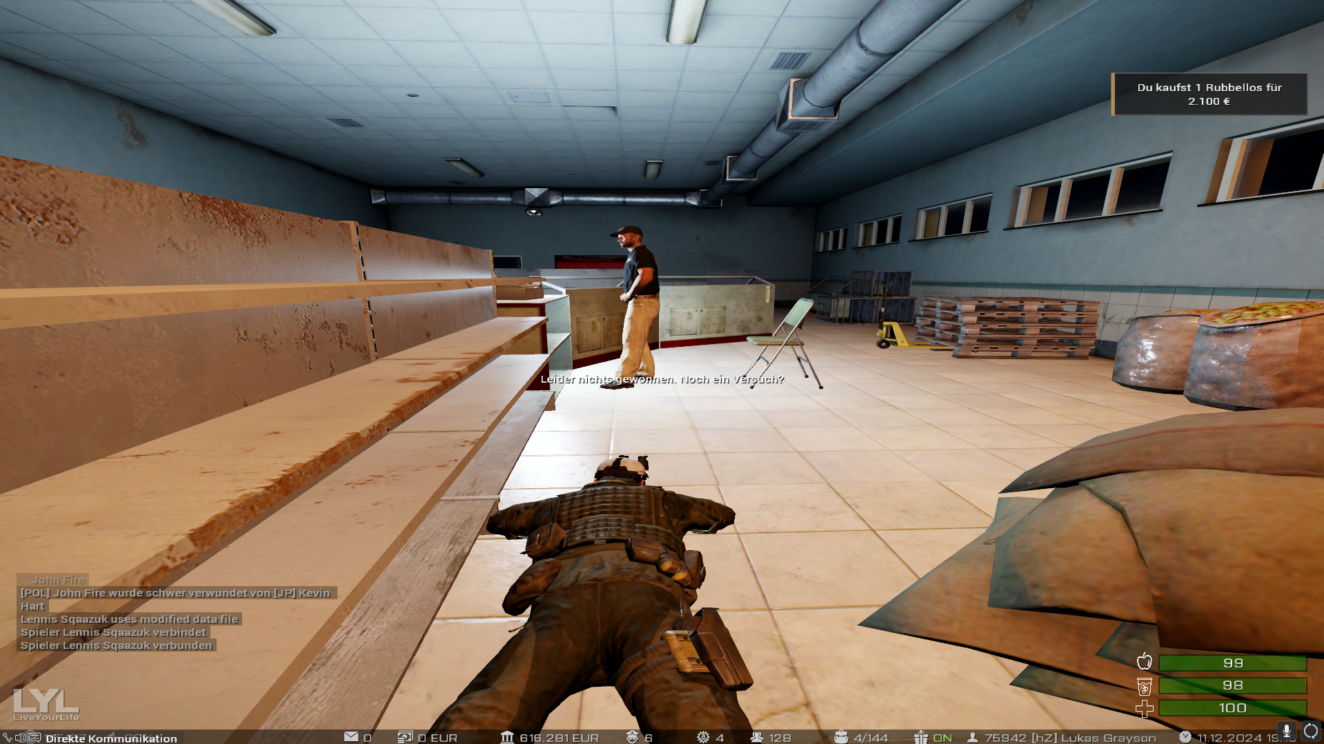 Lightshot screenshot