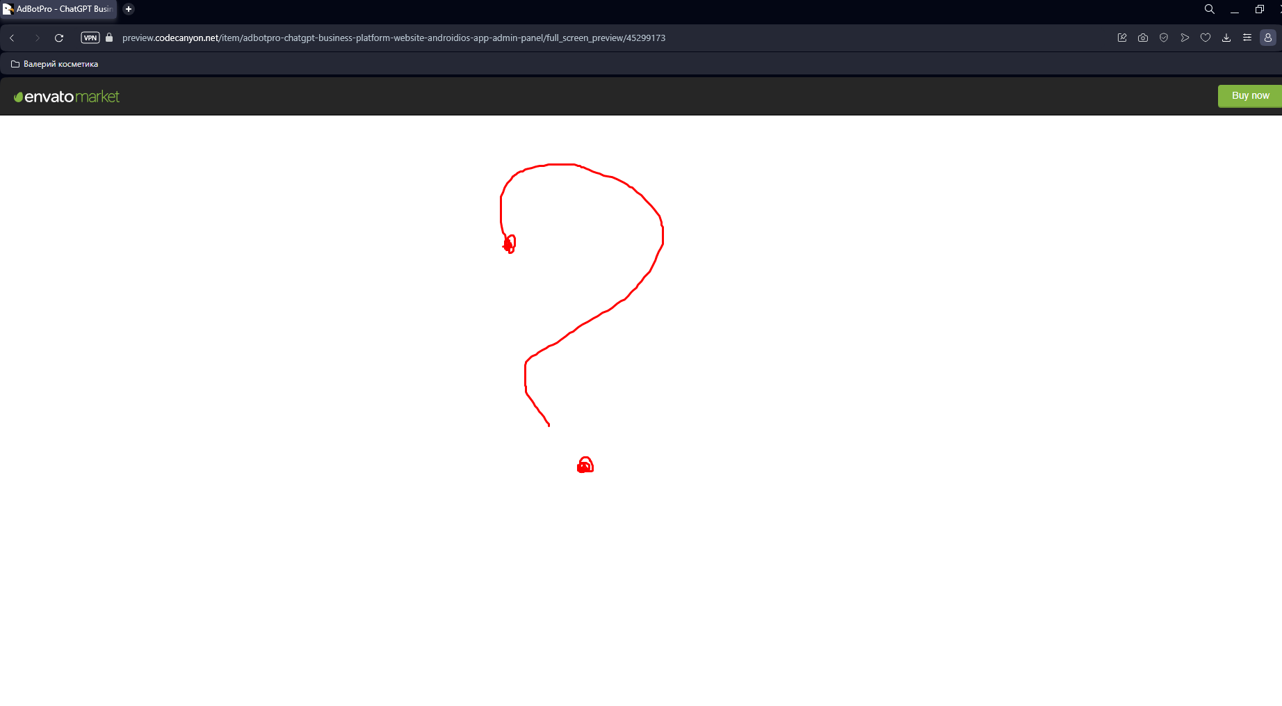 Lightshot screenshot