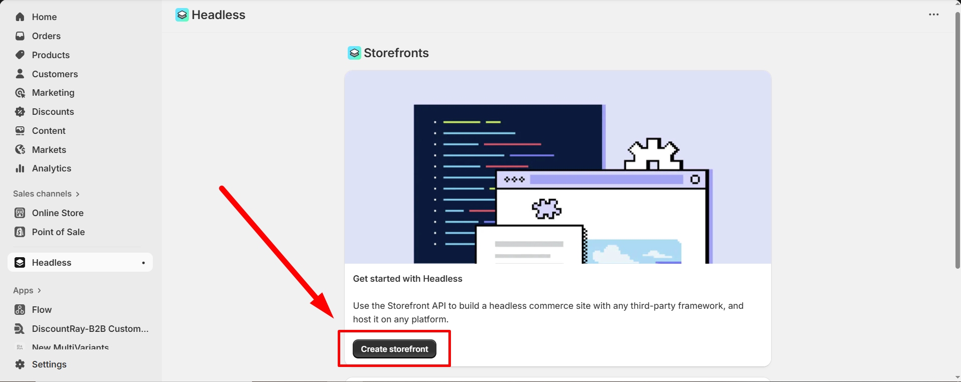 Lightshot screenshot