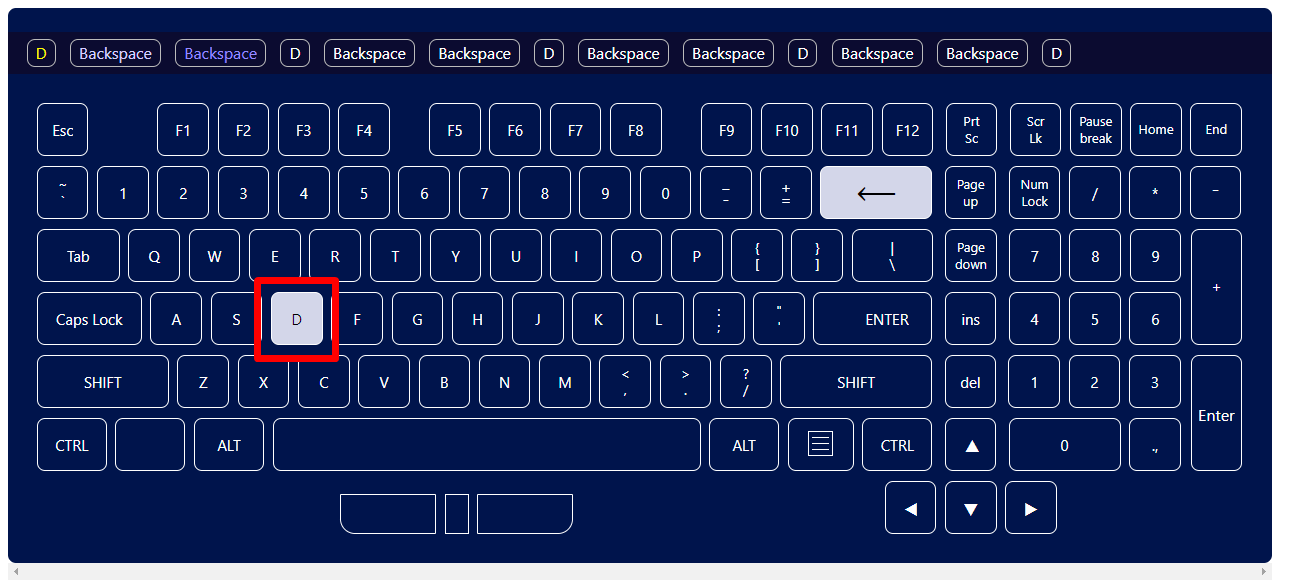 Lightshot screenshot