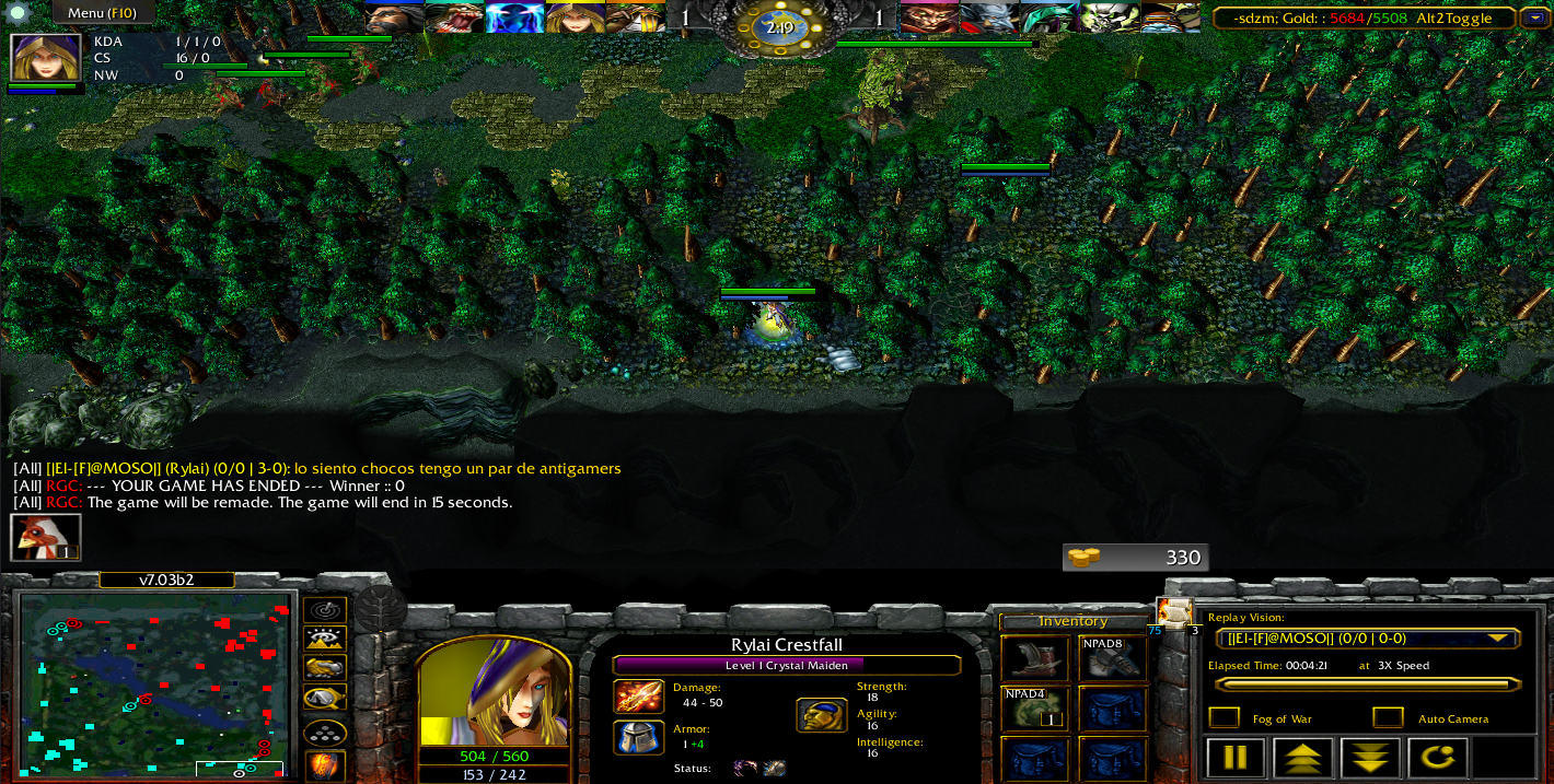 Lightshot screenshot