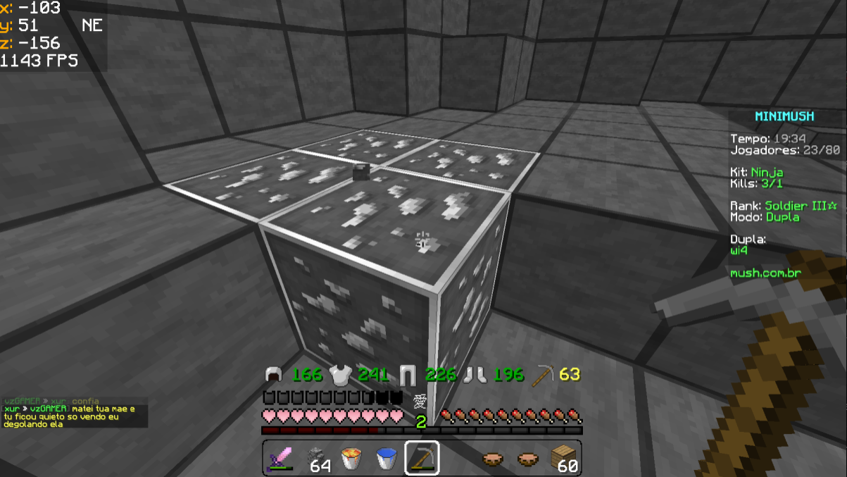 Lightshot screenshot