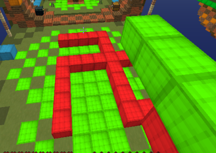 Lightshot screenshot