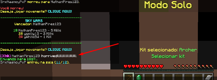 Lightshot screenshot