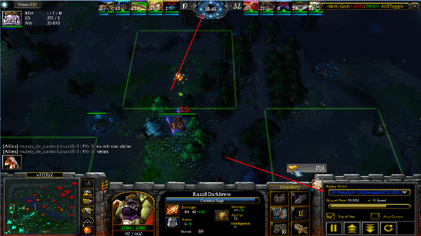 Lightshot screenshot