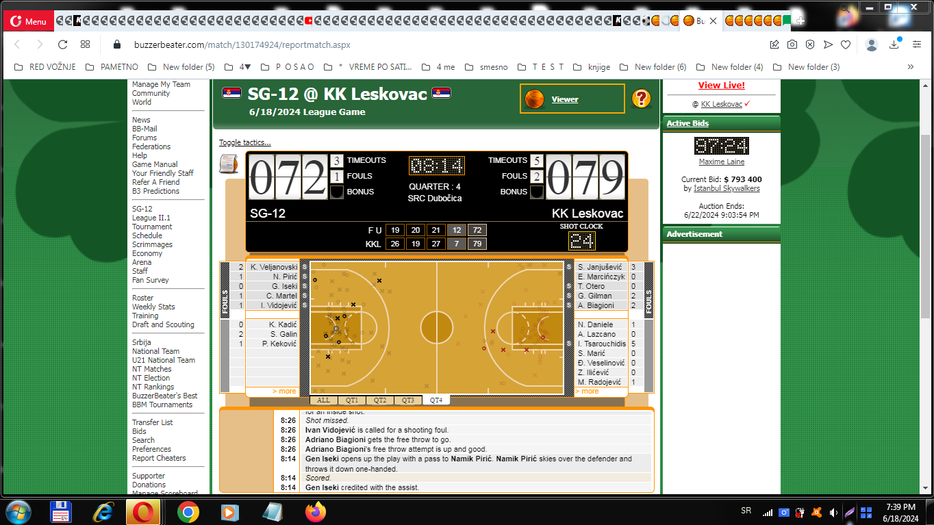 Lightshot screenshot