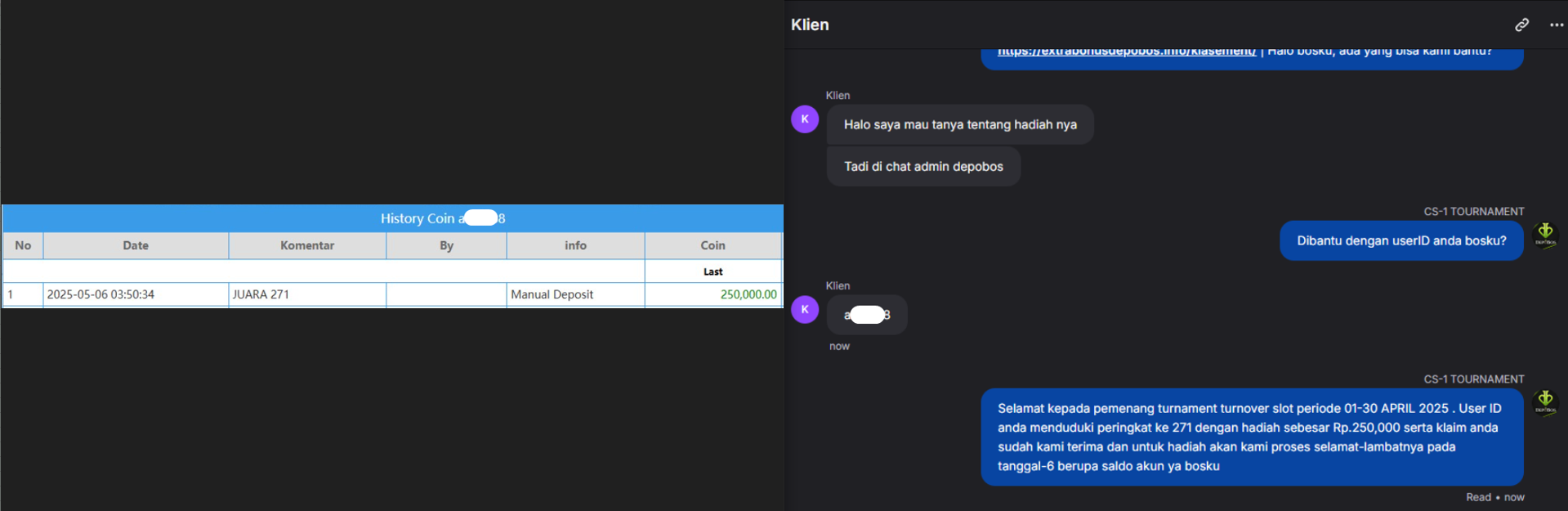 Lightshot screenshot