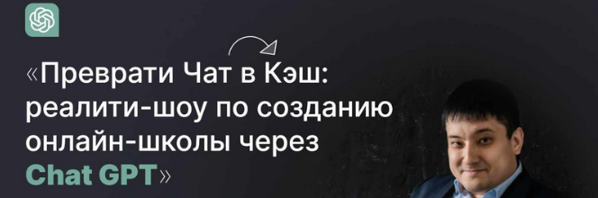 f2oCudmzSvSSikUrQ1HXdA.png