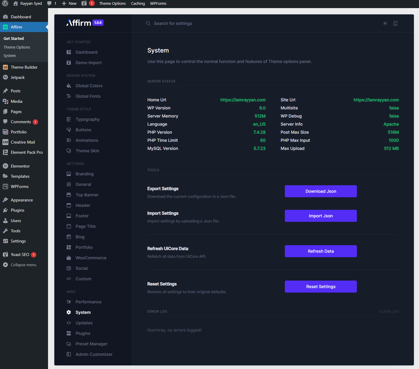 Lightshot screenshot