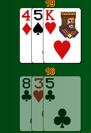 Lightshot screenshot