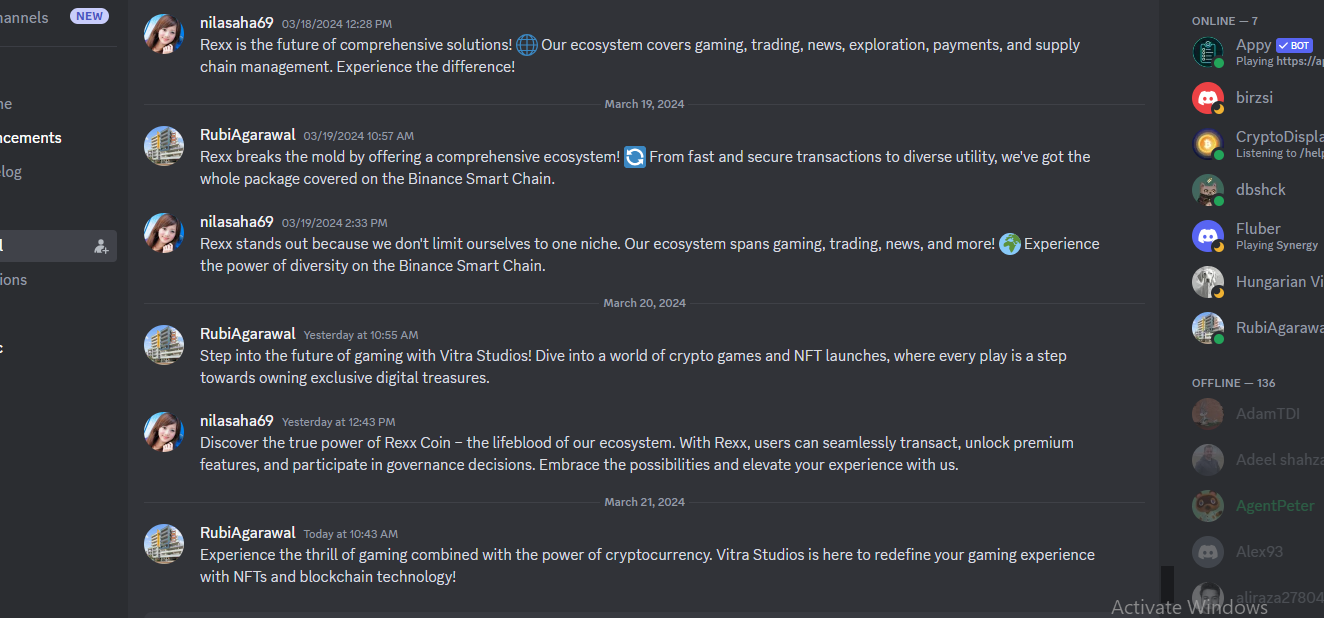Lightshot screenshot