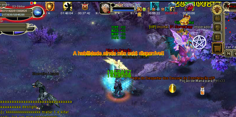 Lightshot screenshot