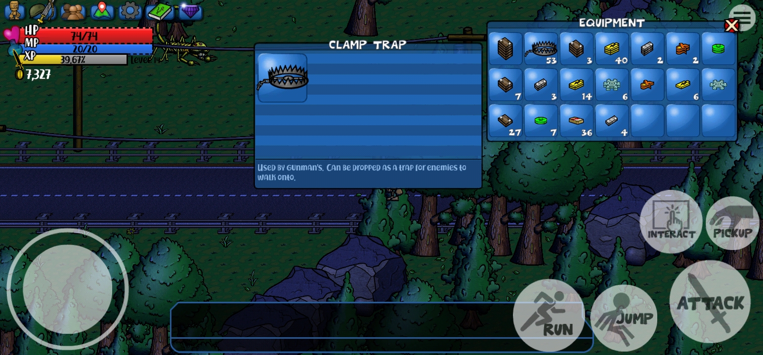 Lightshot screenshot