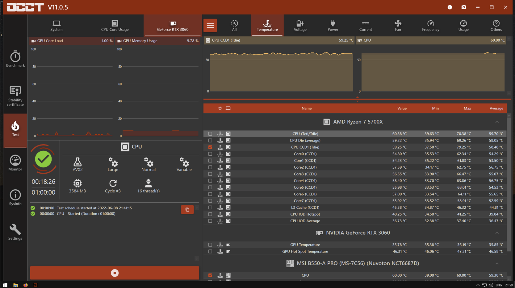 Lightshot screenshot