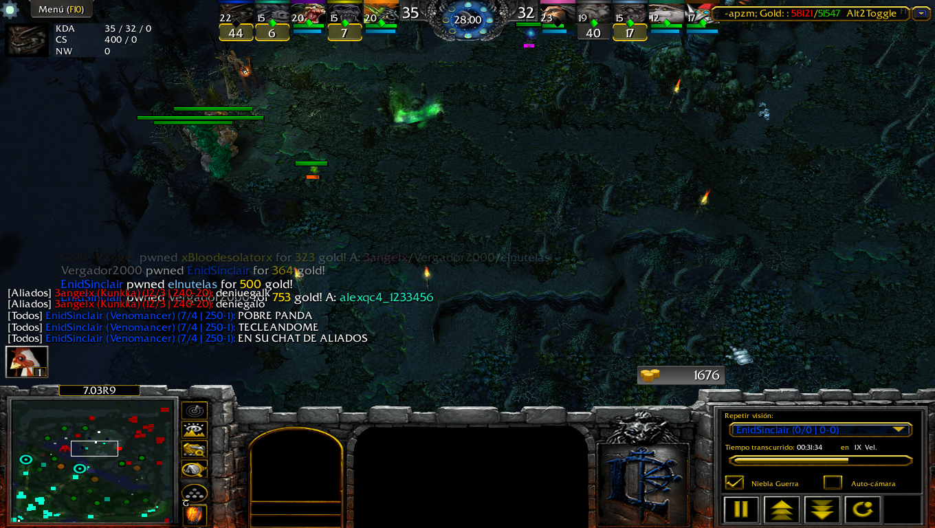Lightshot screenshot