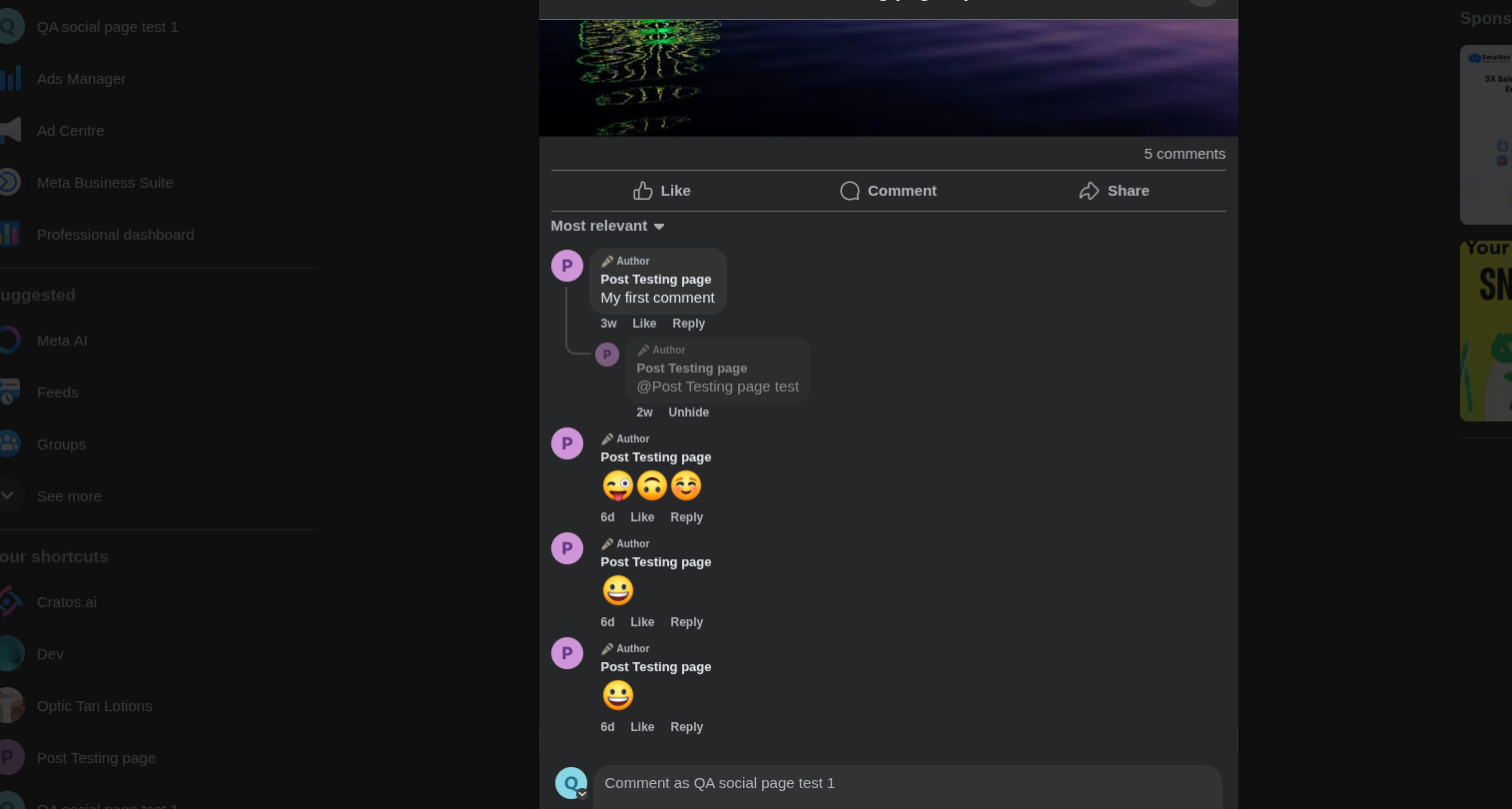Lightshot screenshot
