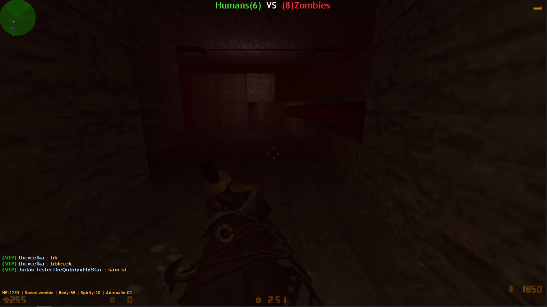 Lightshot screenshot