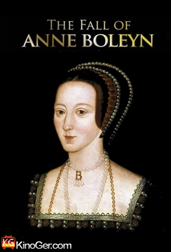 Das Schicksal der Anne Boleyn (2020)