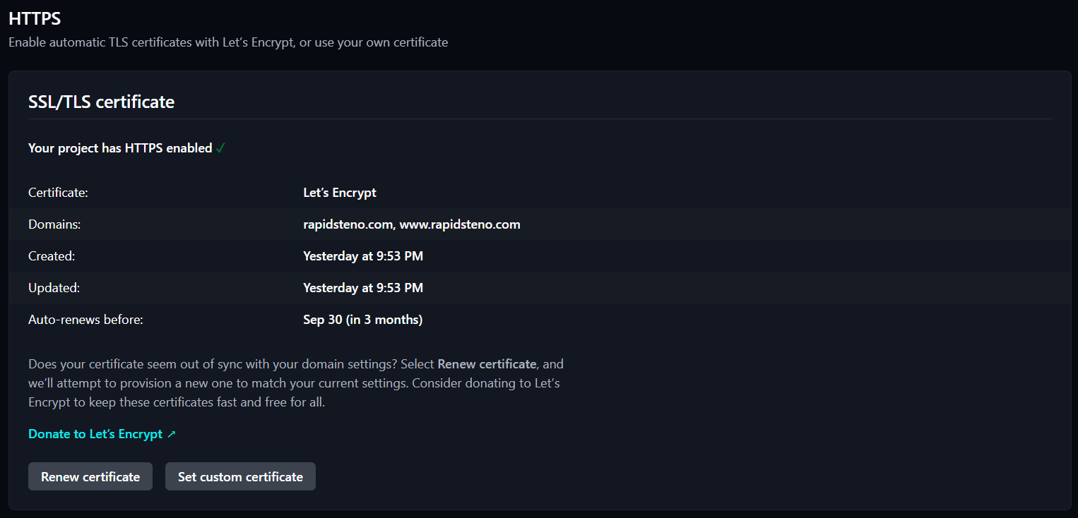 Lightshot screenshot