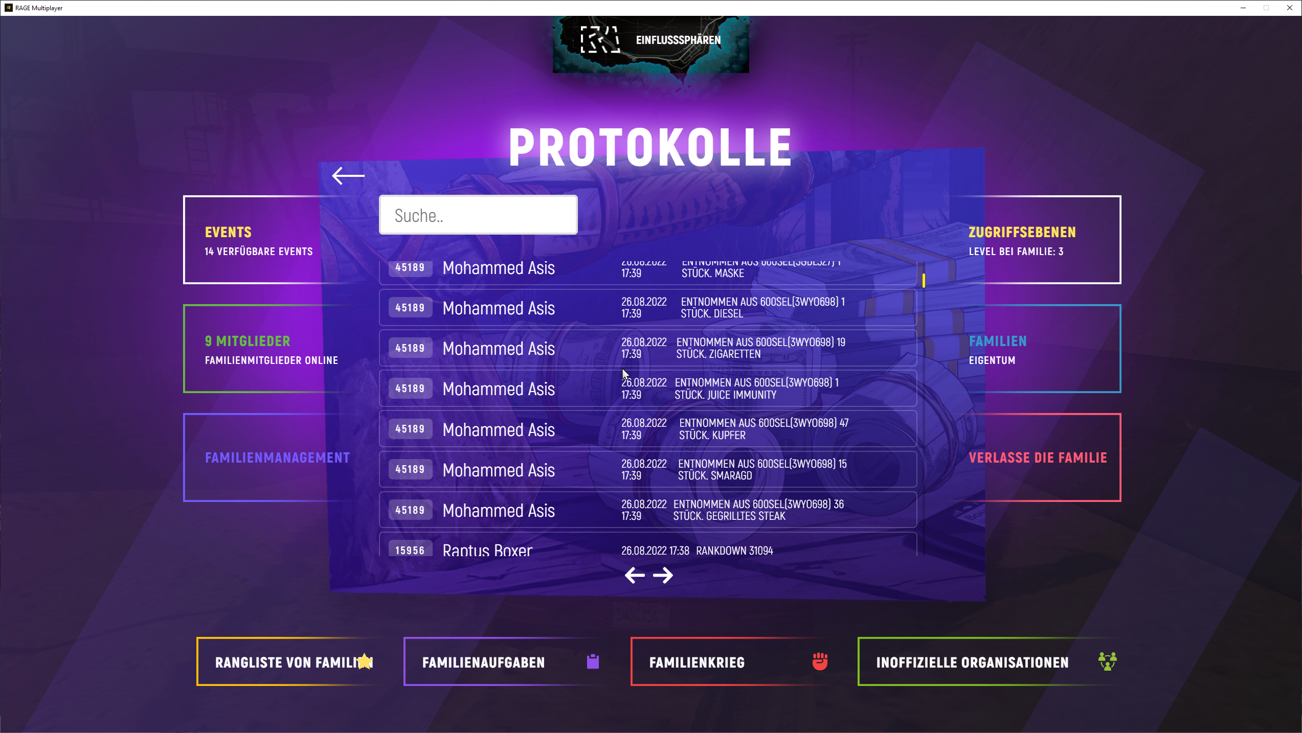 Lightshot screenshot