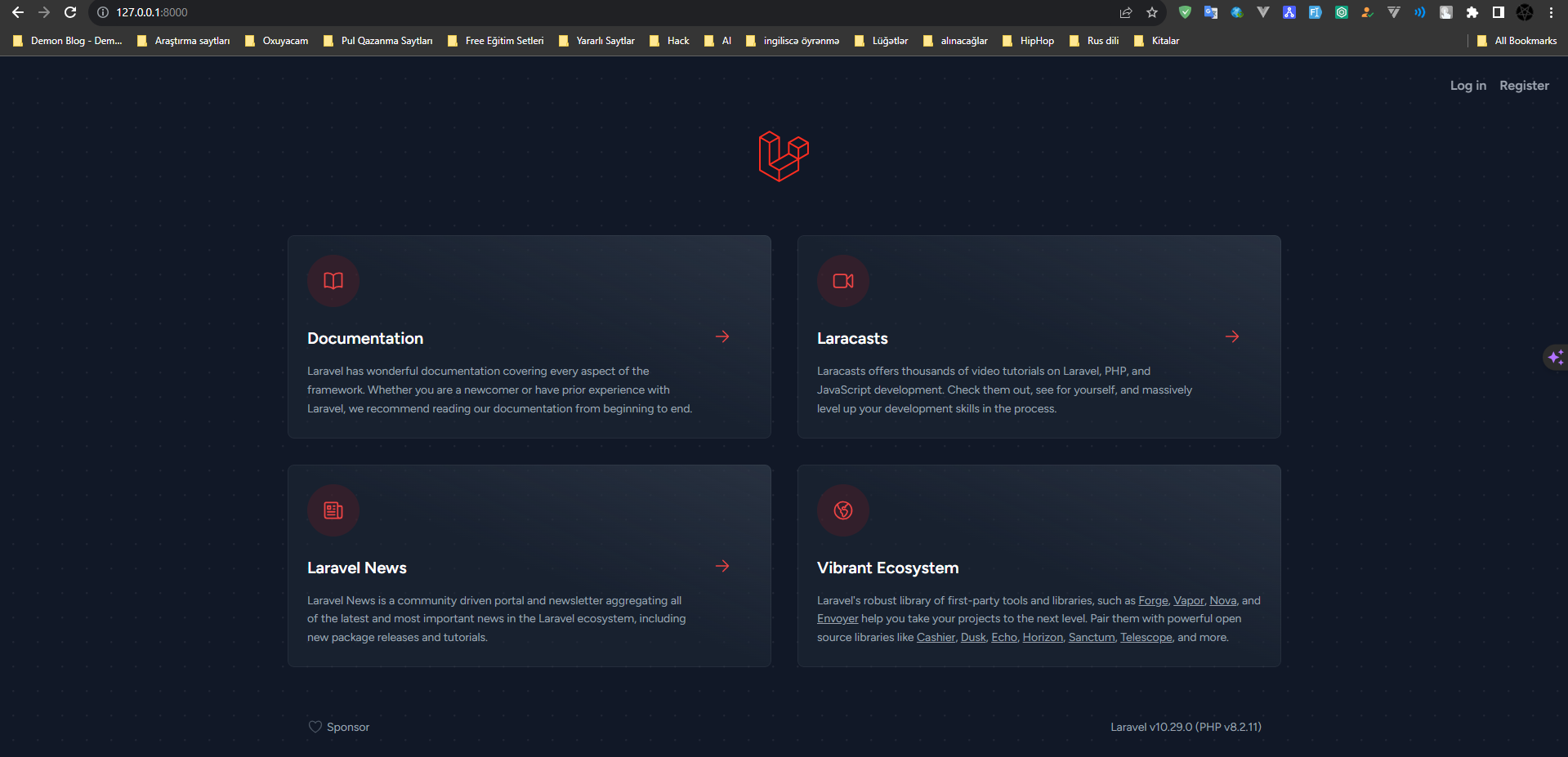Lightshot screenshot