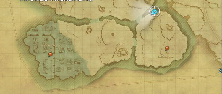 Lightshot screenshot
