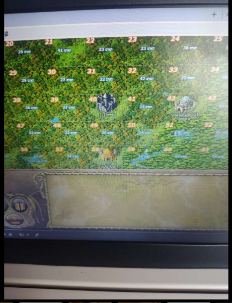 Lightshot screenshot