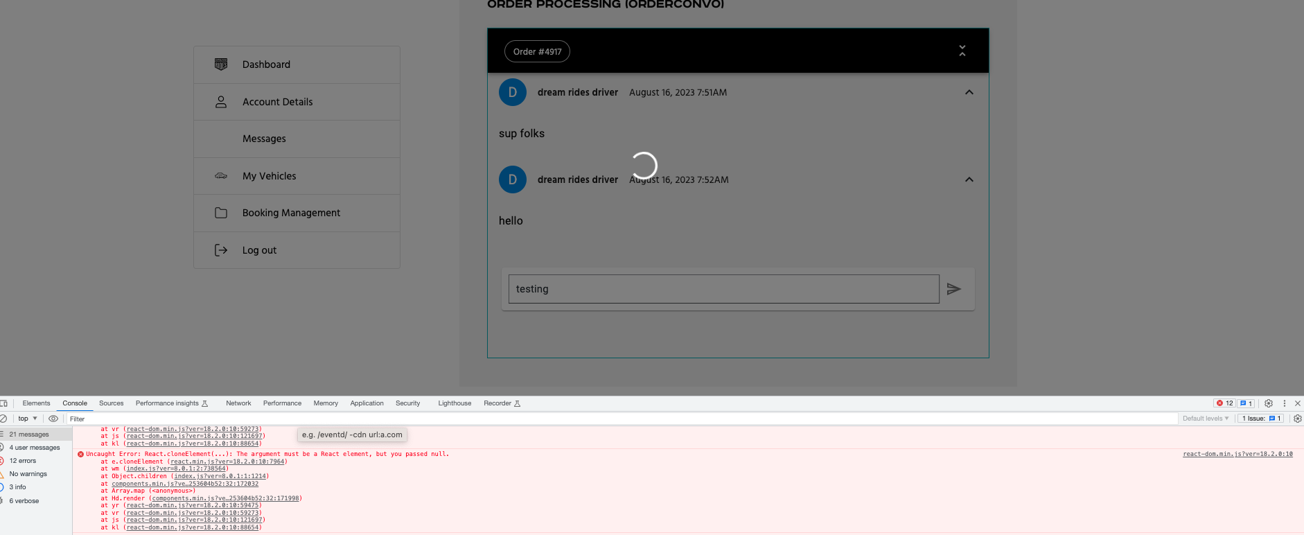 Lightshot screenshot