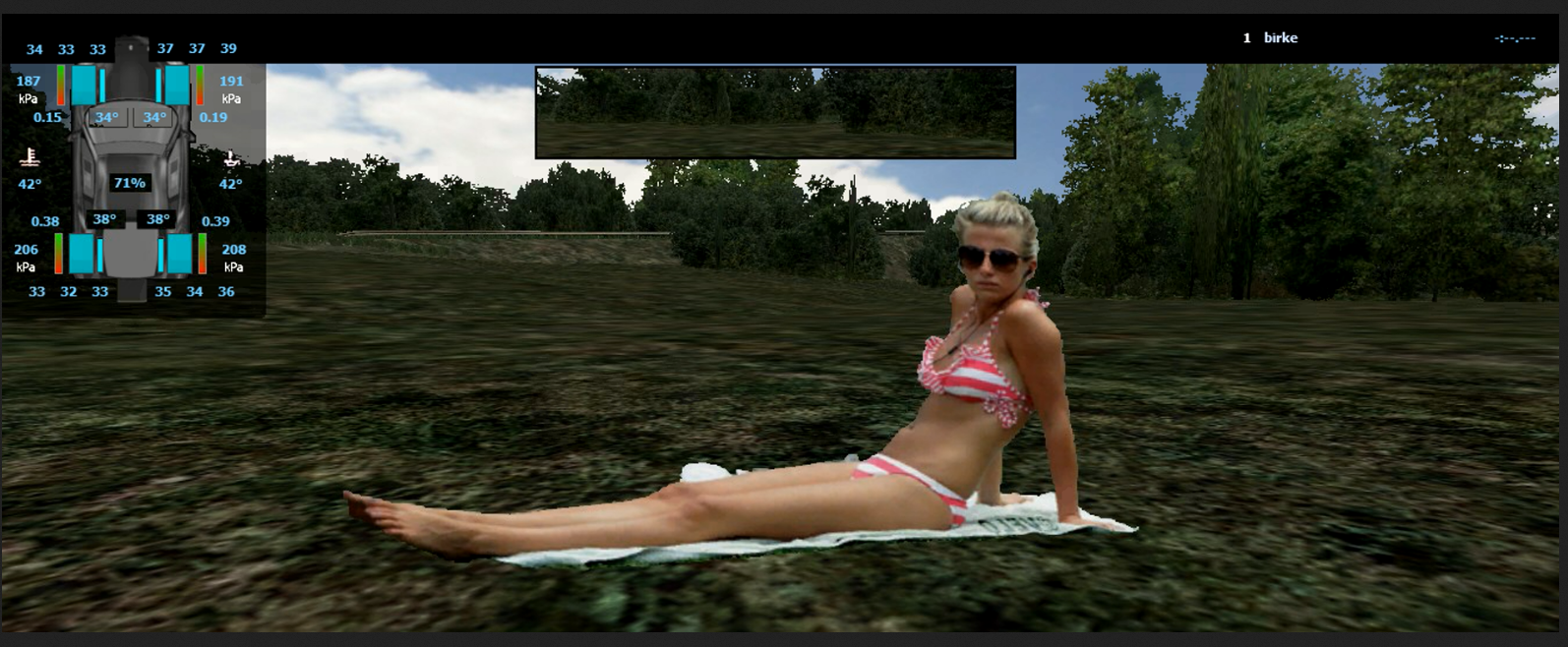 Lightshot screenshot