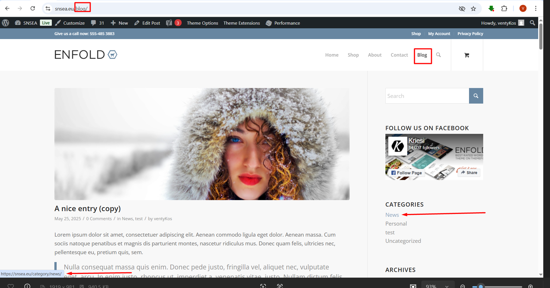 Lightshot screenshot