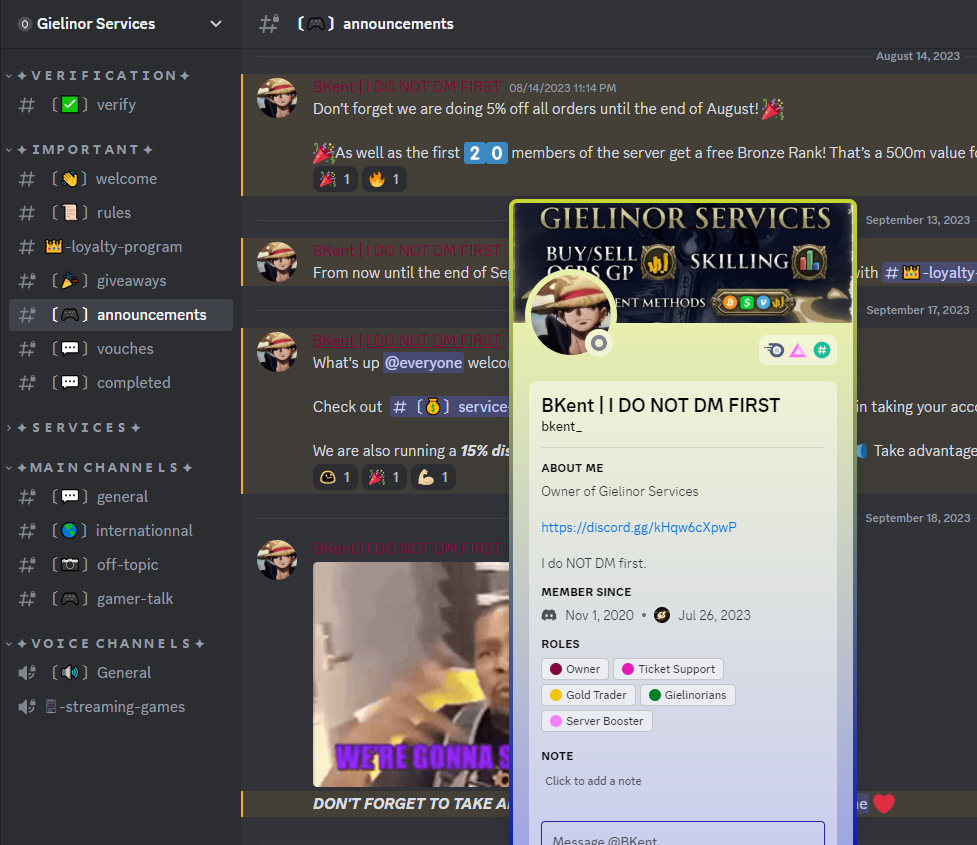 Lightshot screenshot