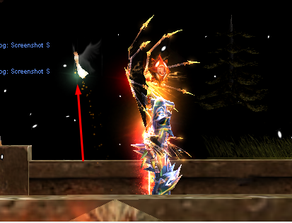 Lightshot screenshot