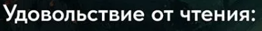 fEBlwsqoS_iPC4CIt5aNVQ.png