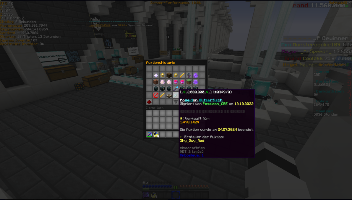 Lightshot screenshot