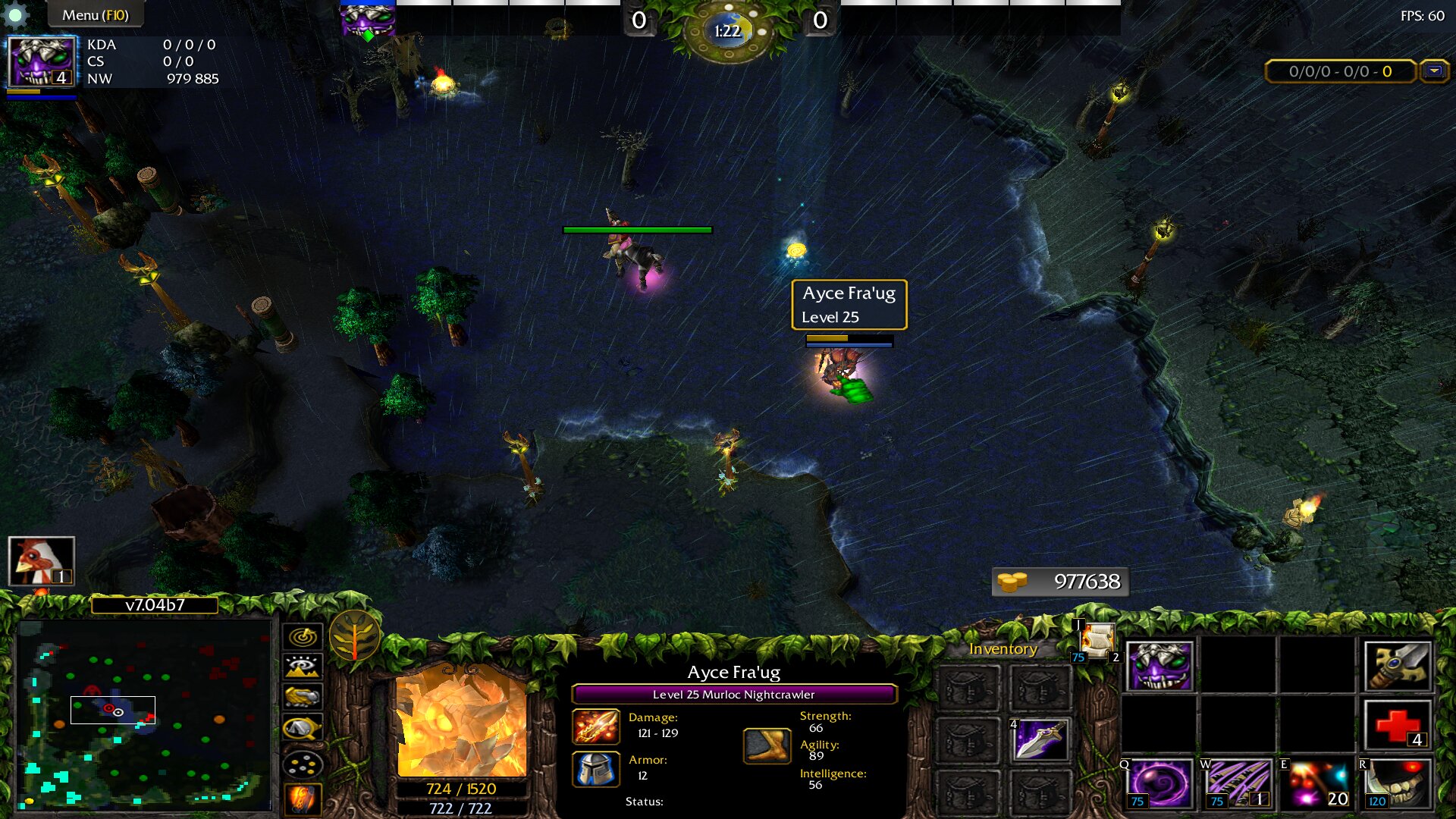 Lightshot screenshot
