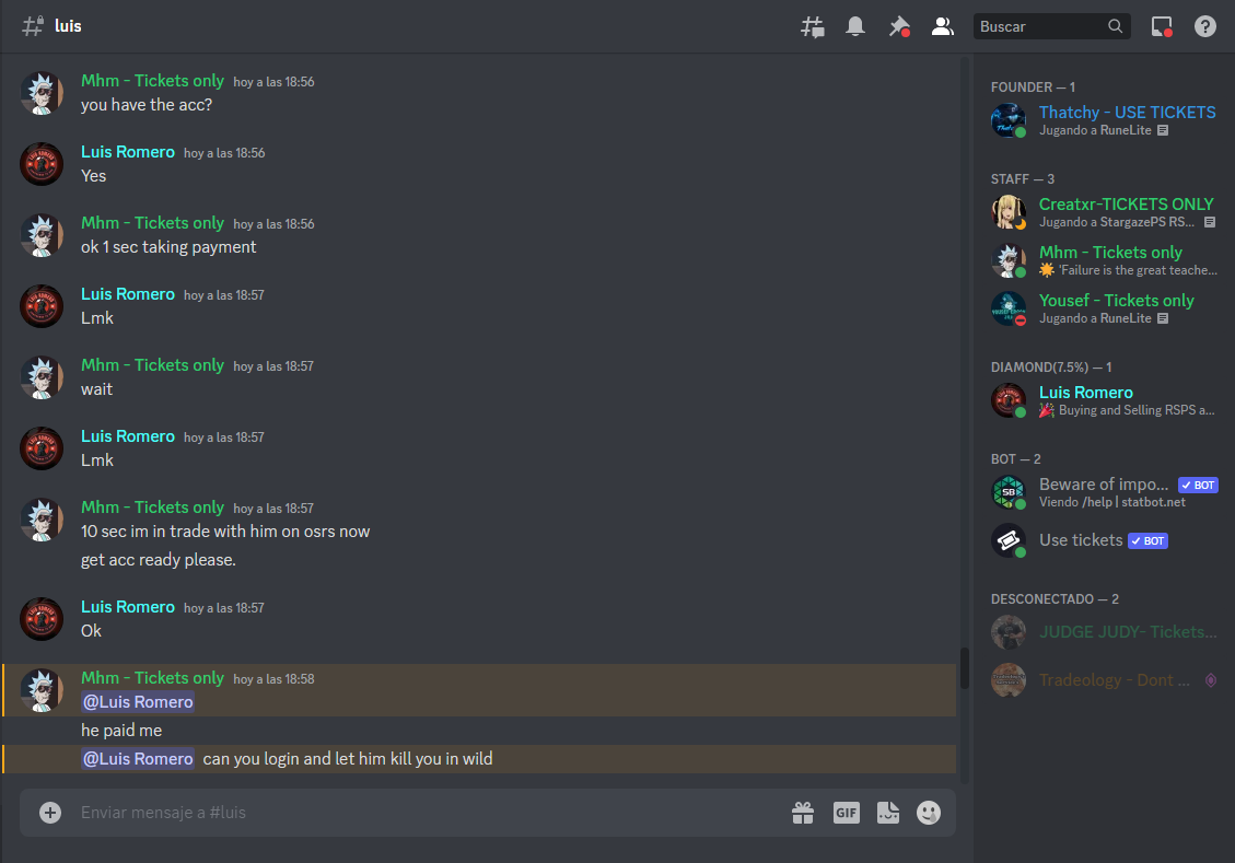 Lightshot screenshot