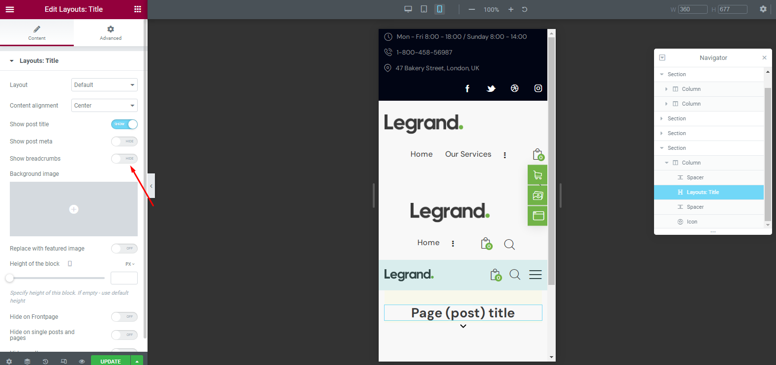 Lightshot screenshot